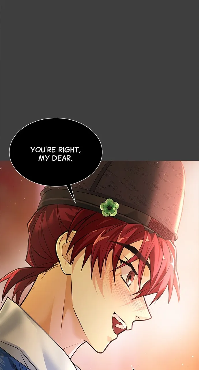 The Last Passage Chapter 37 page 78 - 