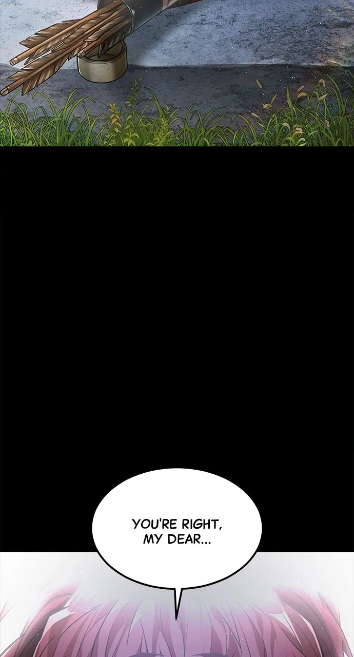 The Last Passage Chapter 37 page 84 - 