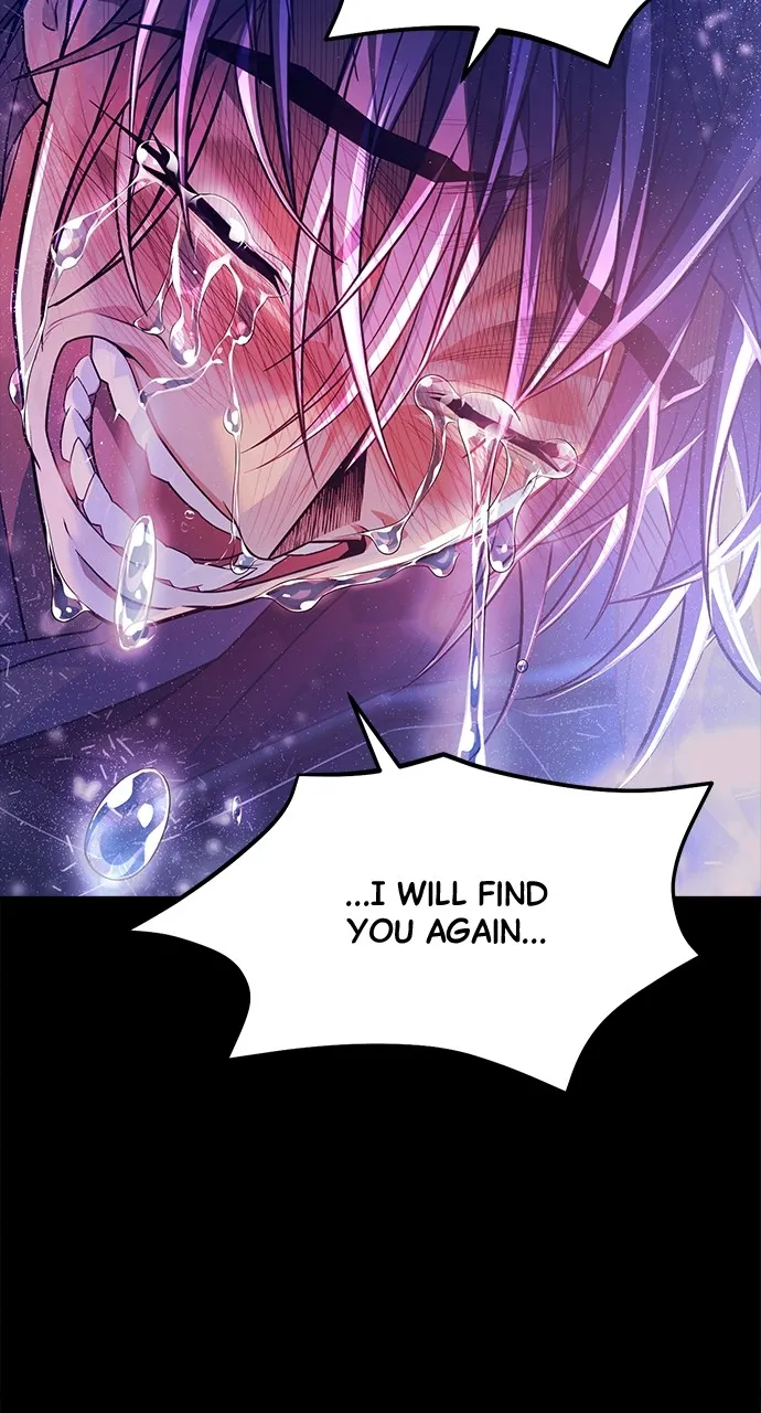 The Last Passage Chapter 37 page 88 - 