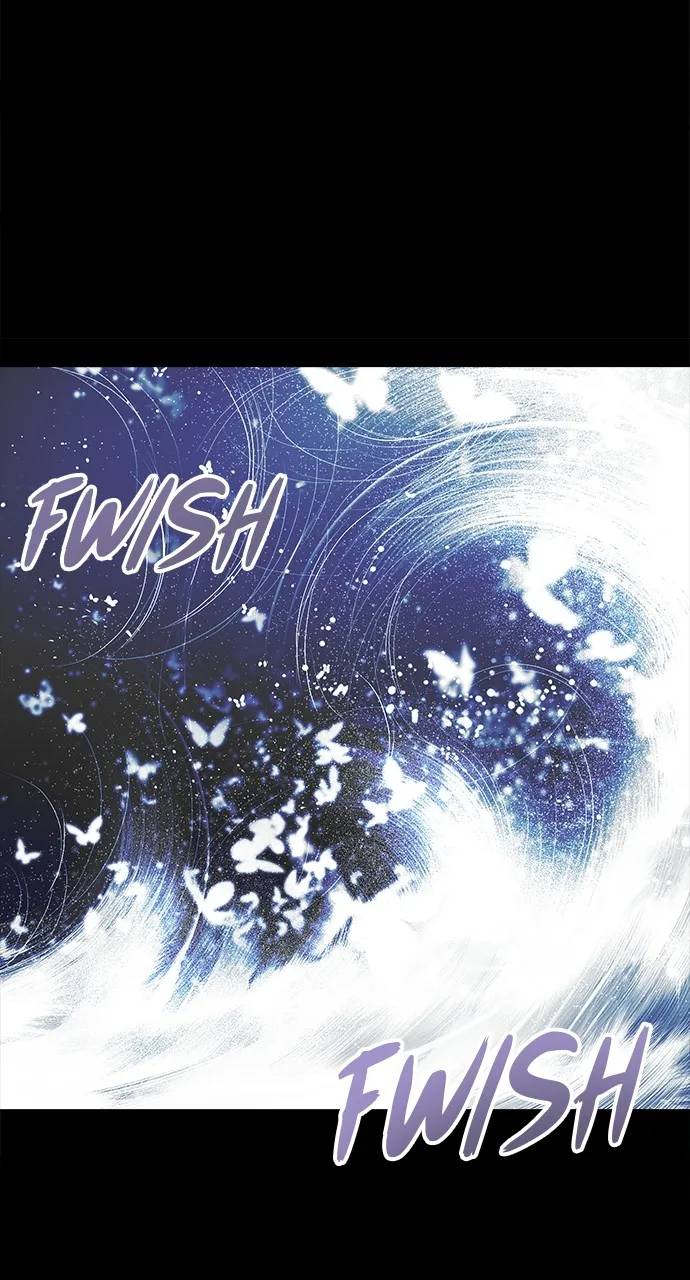 The Last Passage Chapter 37 page 94 - 