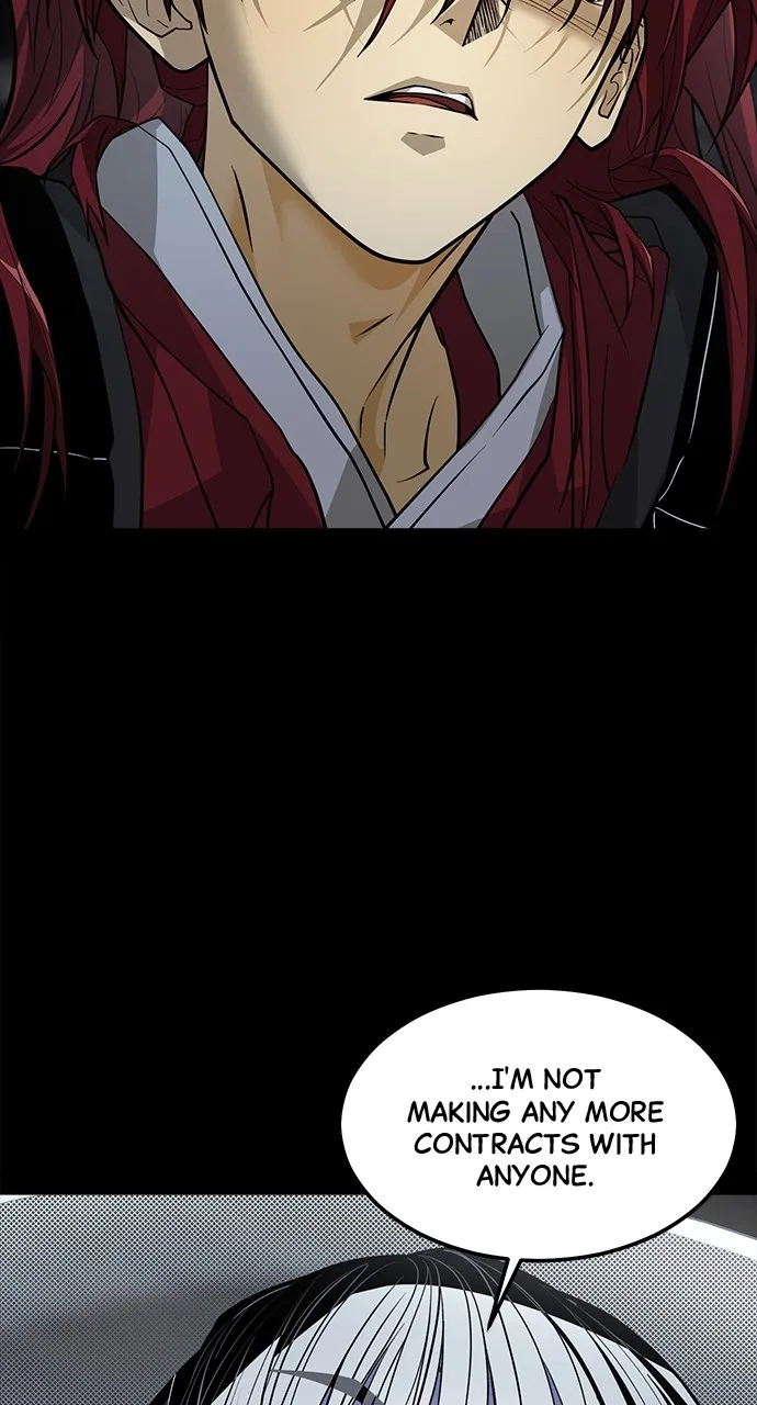 The Last Passage Chapter 37 page 98 - 