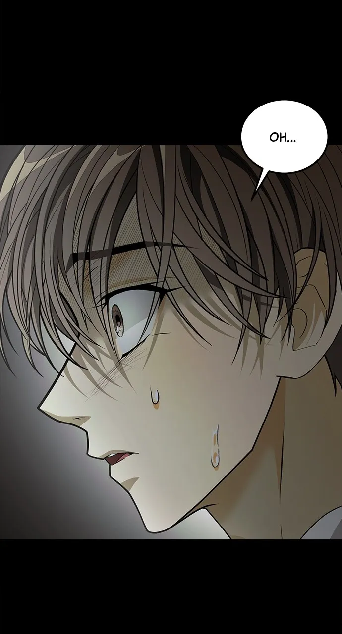 The Last Passage Chapter 38 page 38 - 