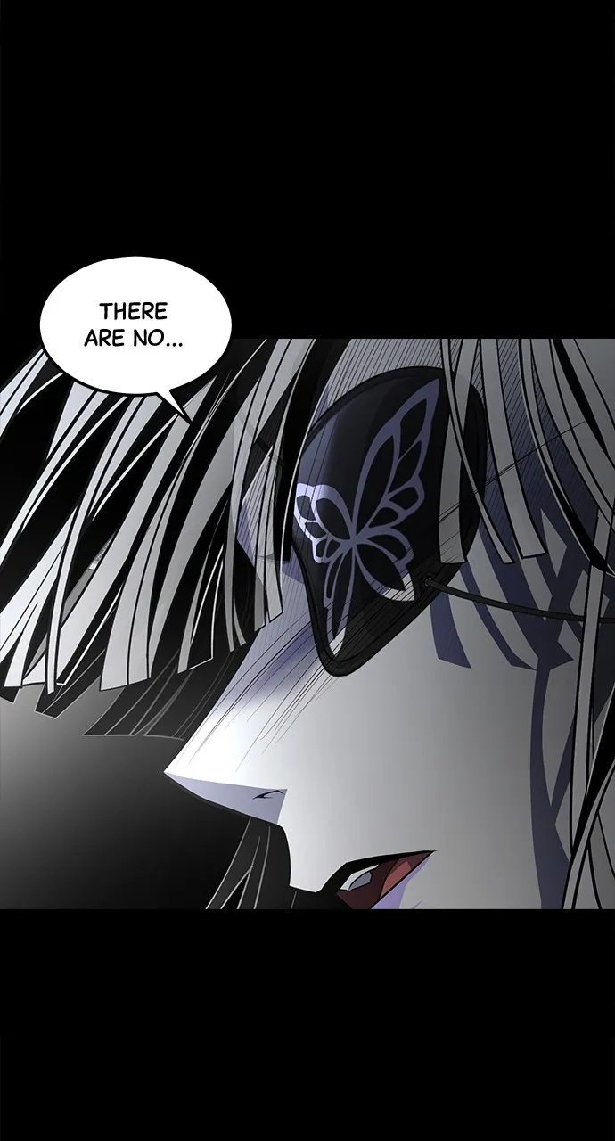 The Last Passage Chapter 38 page 46 - 