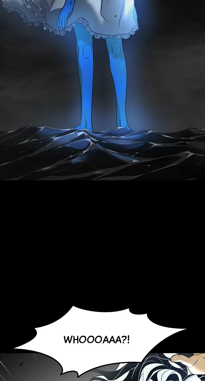 The Last Passage Chapter 38 page 48 - 