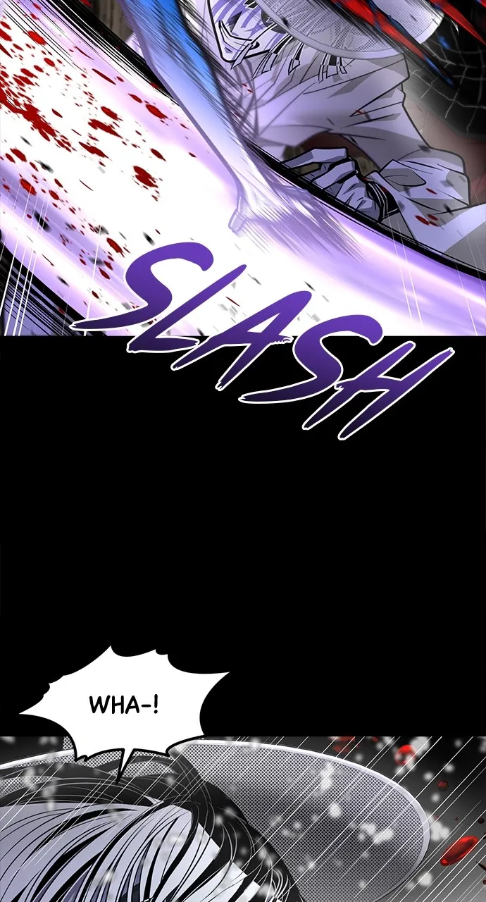 The Last Passage Chapter 38 page 57 - 