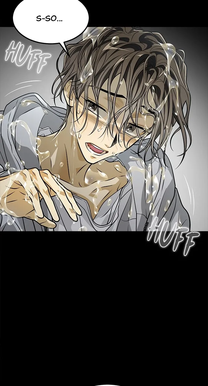 The Last Passage Chapter 38 page 72 - 