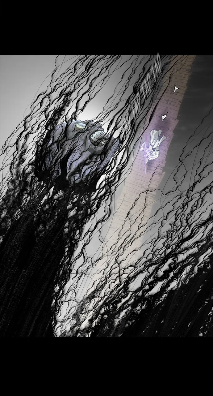 The Last Passage Chapter 39 page 24 - 