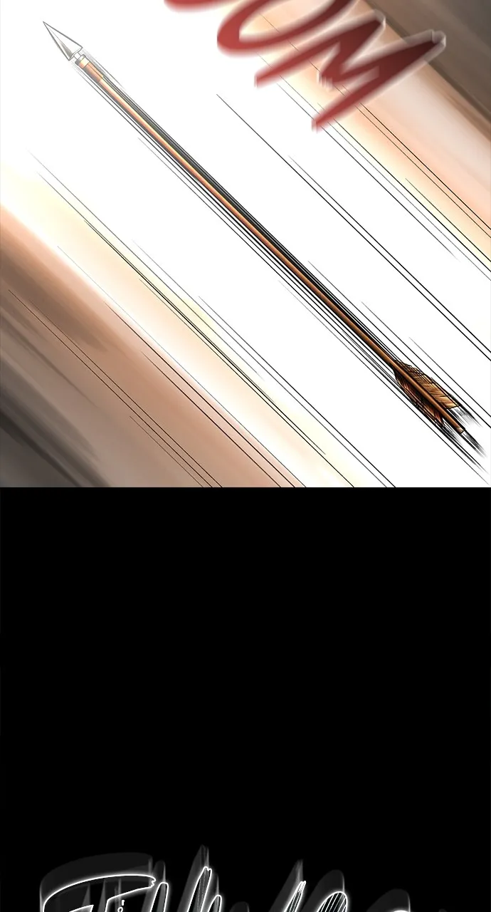 The Last Passage Chapter 39 page 30 - 