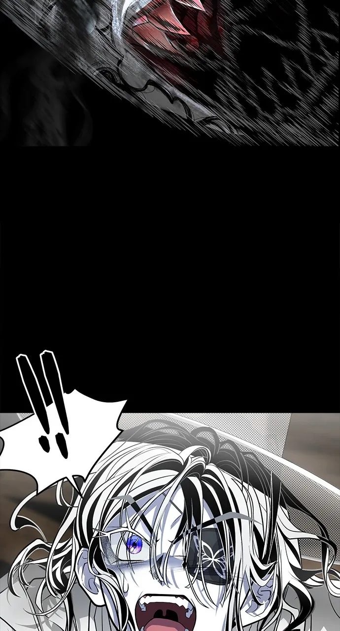 The Last Passage Chapter 39 page 33 - 