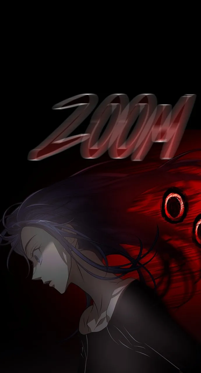 The Last Passage Chapter 39 page 60 - 