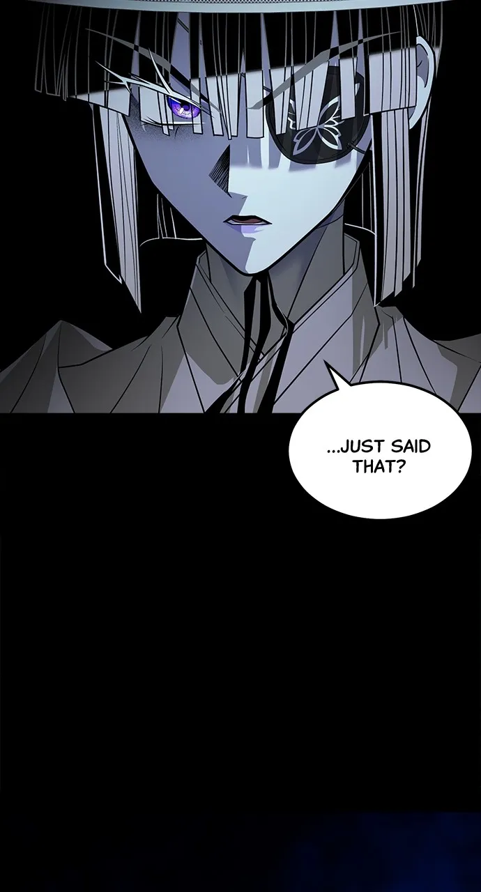 The Last Passage Chapter 39 page 82 - 
