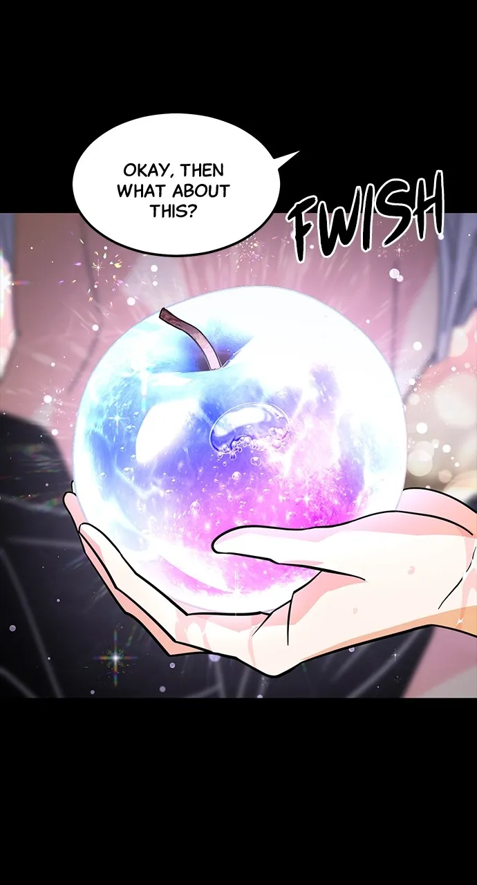 The Last Passage Chapter 4 page 12 - 