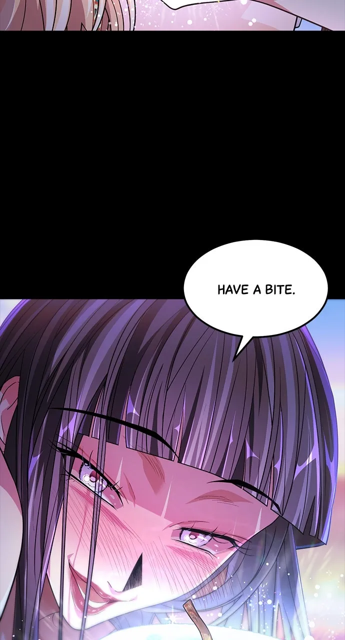 The Last Passage Chapter 4 page 14 - 