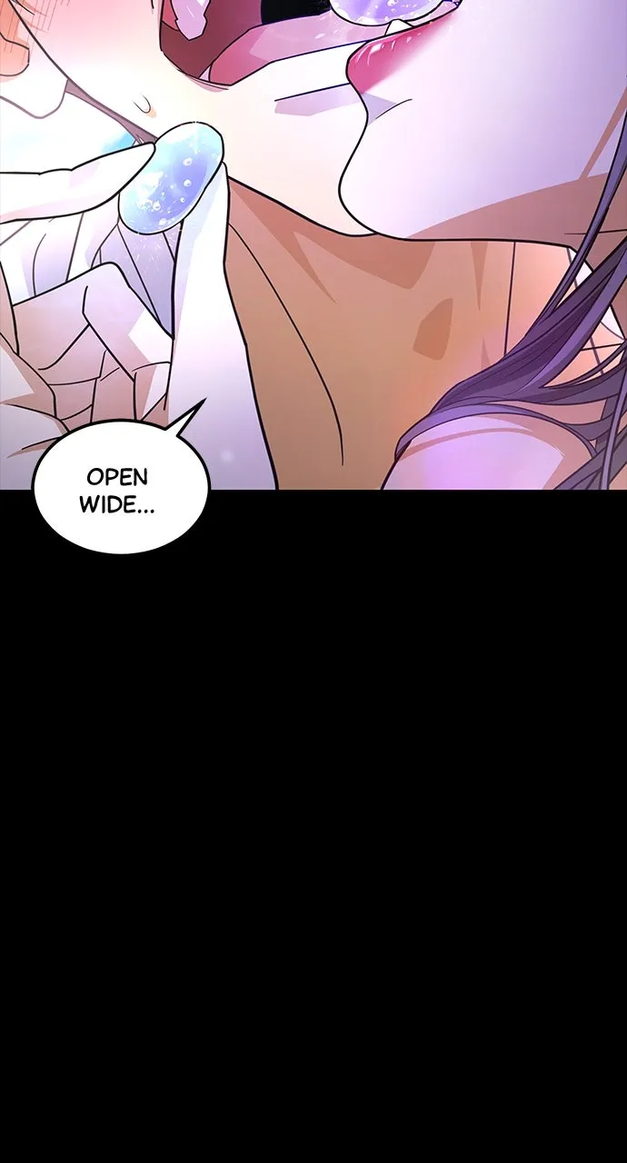 The Last Passage Chapter 4 page 26 - 