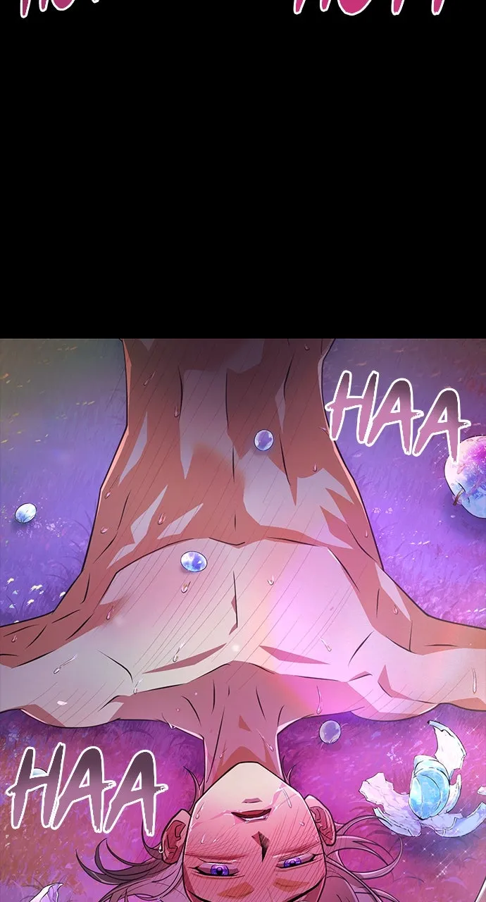 The Last Passage Chapter 4 page 29 - 