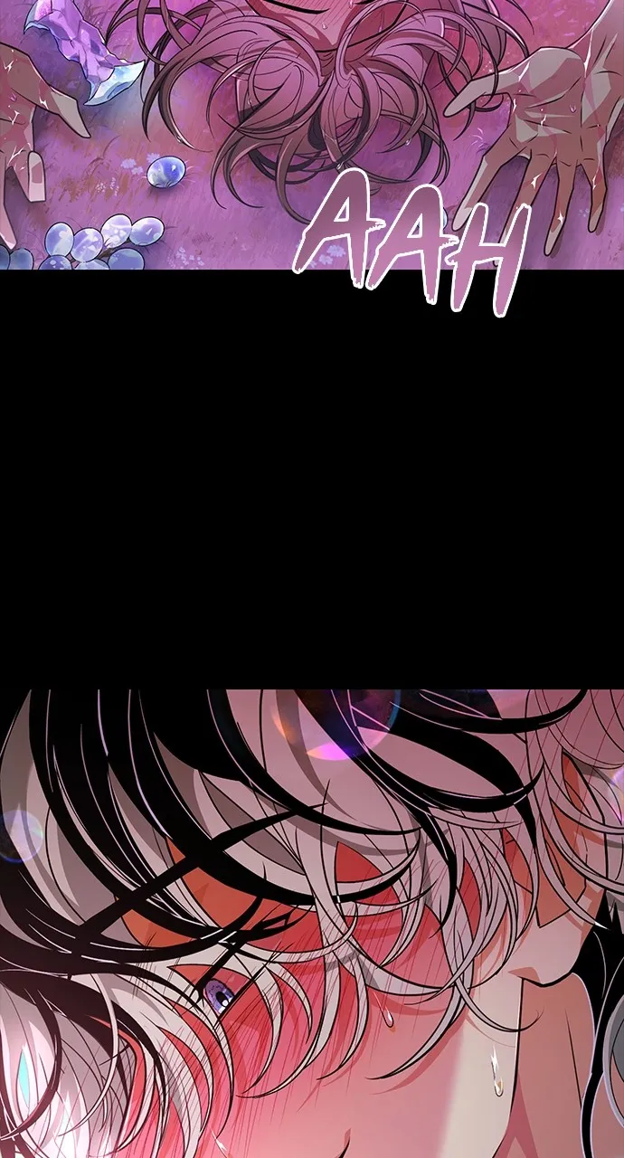 The Last Passage Chapter 4 page 30 - 