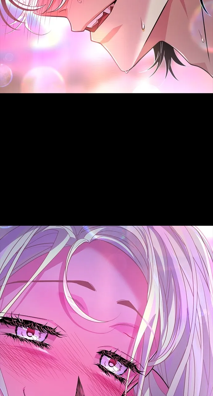 The Last Passage Chapter 4 page 31 - 