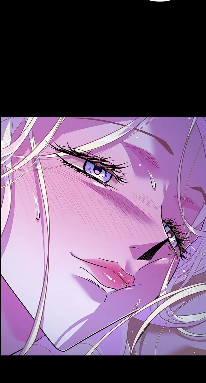 The Last Passage Chapter 4 page 41 - 