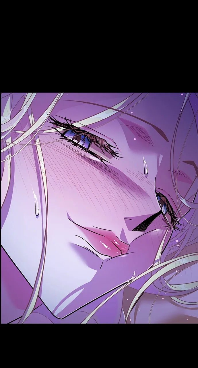 The Last Passage Chapter 4 page 42 - 