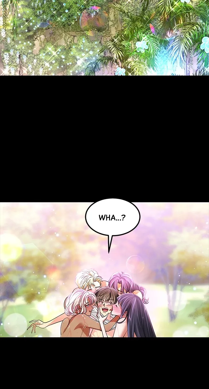 The Last Passage Chapter 4 page 7 - 