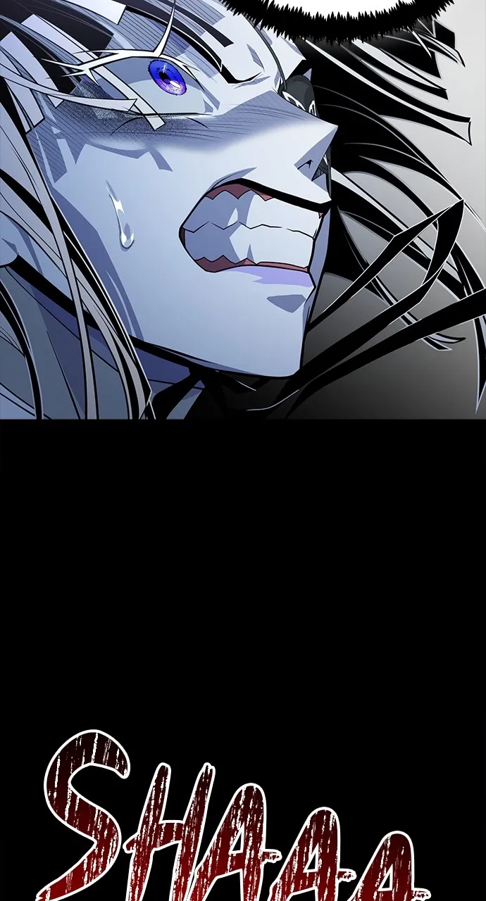 The Last Passage Chapter 40 page 28 - 