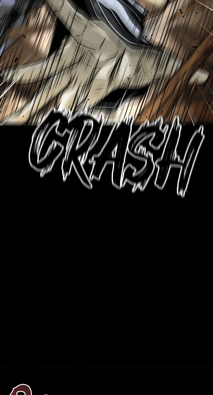 The Last Passage Chapter 40 page 54 - 