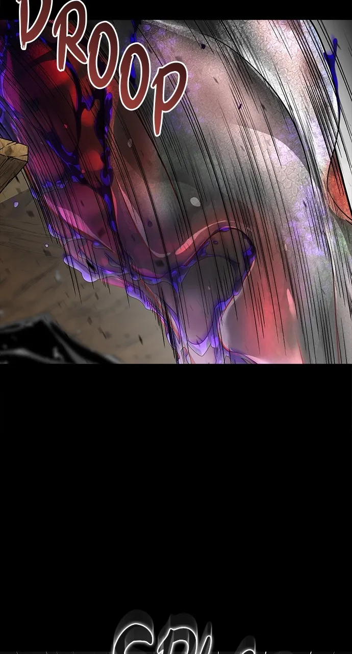 The Last Passage Chapter 40 page 55 - 