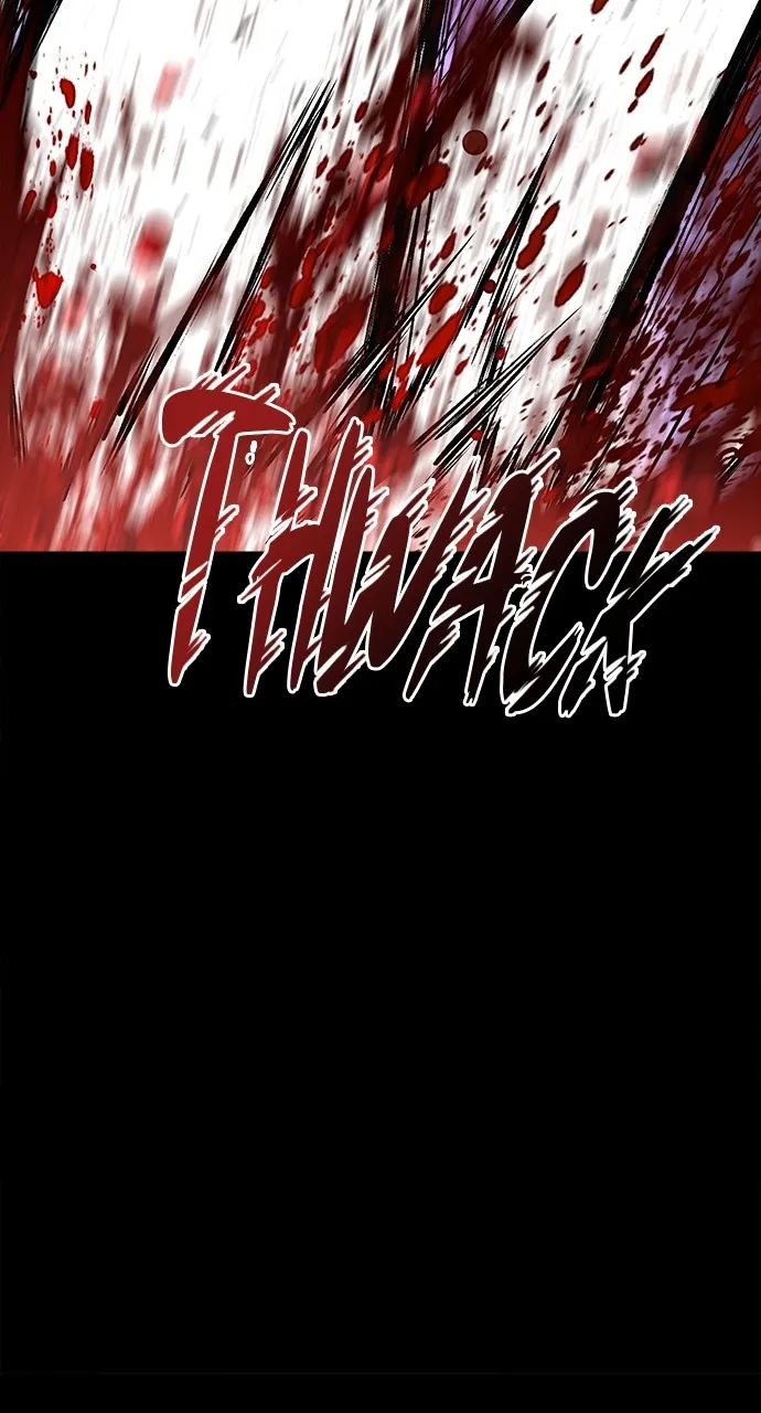 The Last Passage Chapter 41 page 39 - 