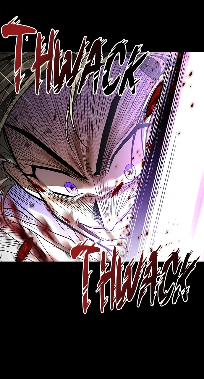 The Last Passage Chapter 41 page 40 - 