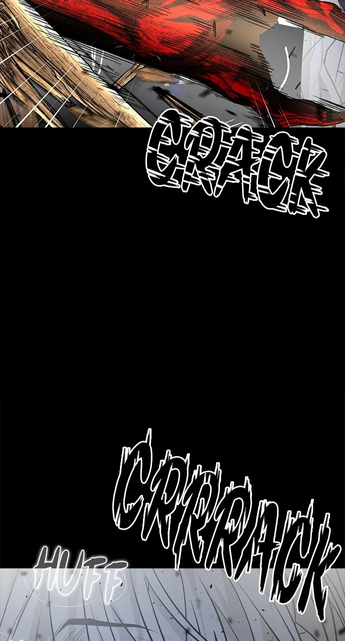 The Last Passage Chapter 41 page 50 - 