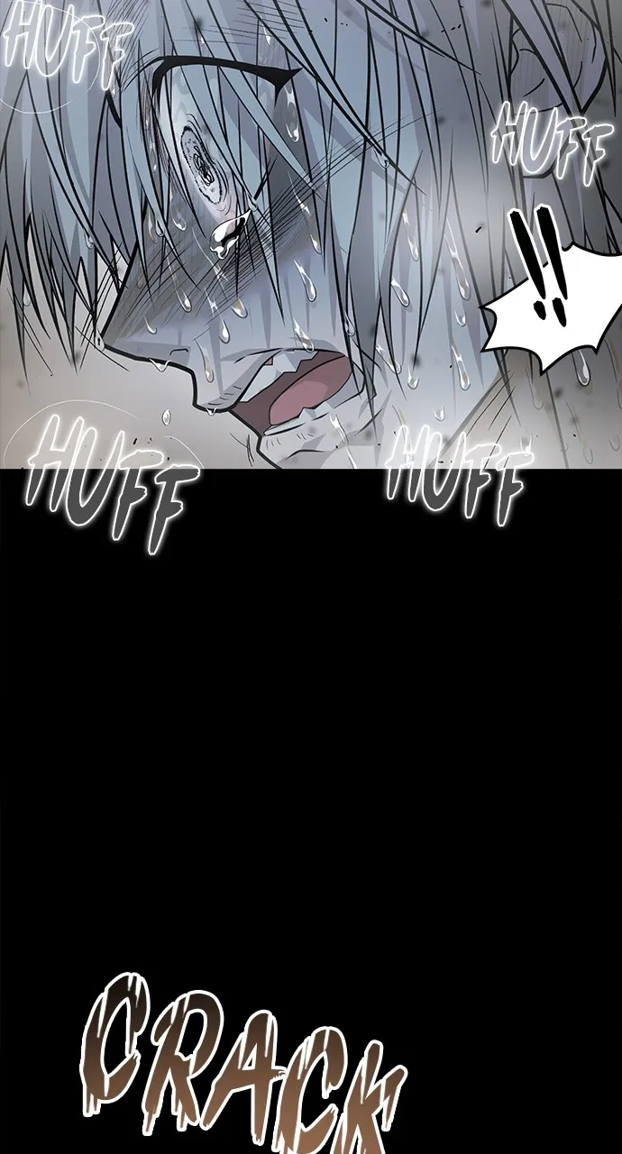 The Last Passage Chapter 41 page 51 - 