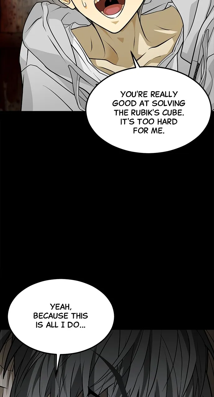 The Last Passage Chapter 41 page 75 - 