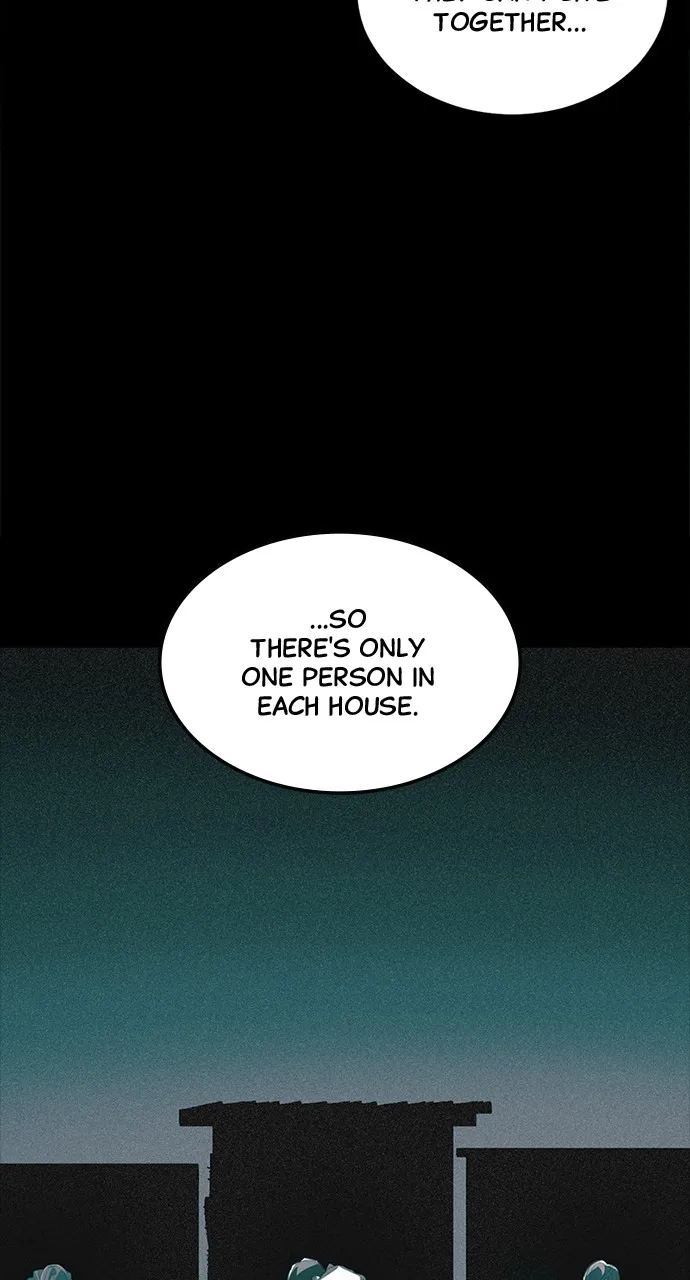 The Last Passage Chapter 42 page 40 - 