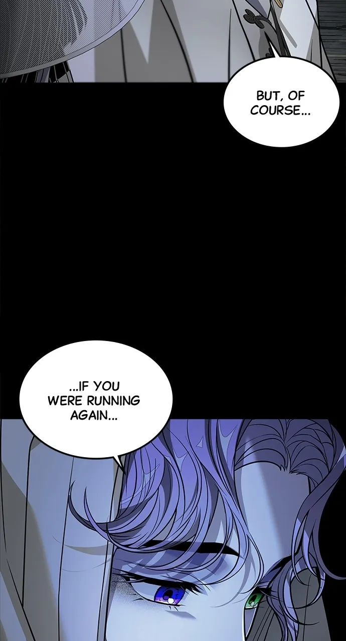 The Last Passage Chapter 42 page 75 - 