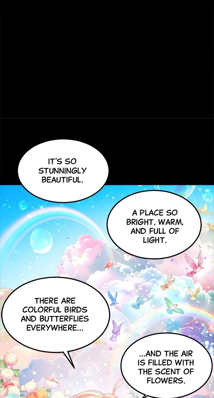 The Last Passage Chapter 42 page 9 - 