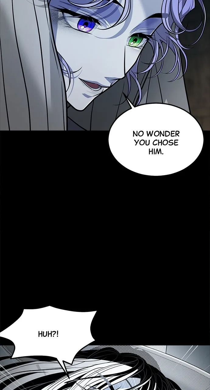 The Last Passage Chapter 42 page 81 - 