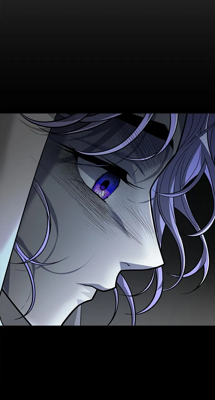 The Last Passage Chapter 43 page 20 - 