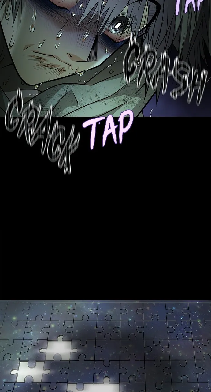 The Last Passage Chapter 43 page 65 - 