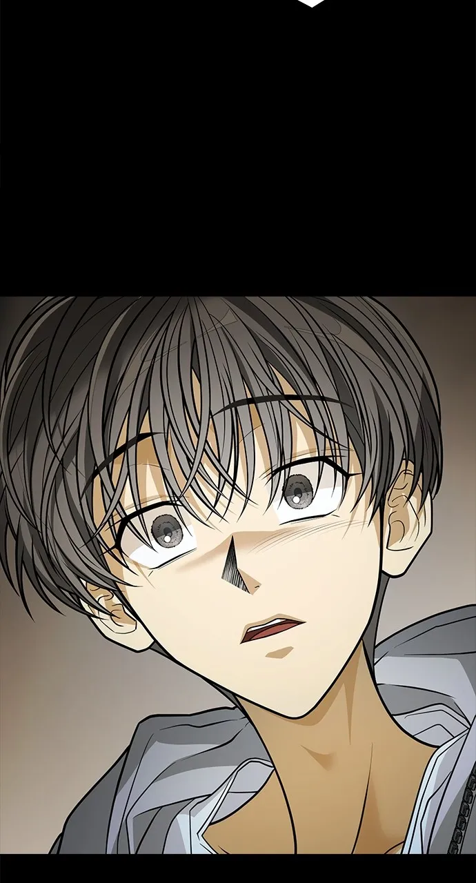 The Last Passage Chapter 44 page 45 - 