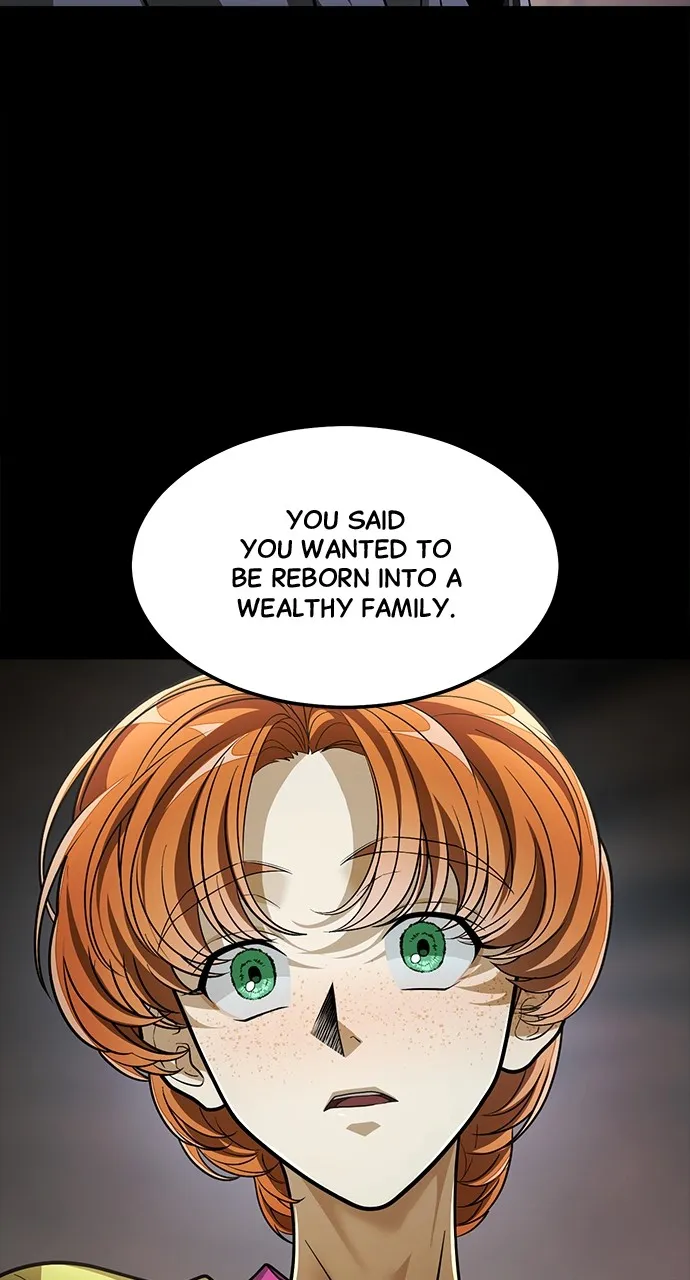 The Last Passage Chapter 44 page 75 - 