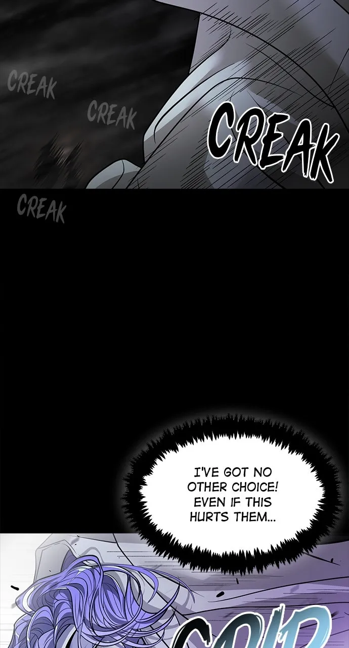 The Last Passage Chapter 45 page 15 - 