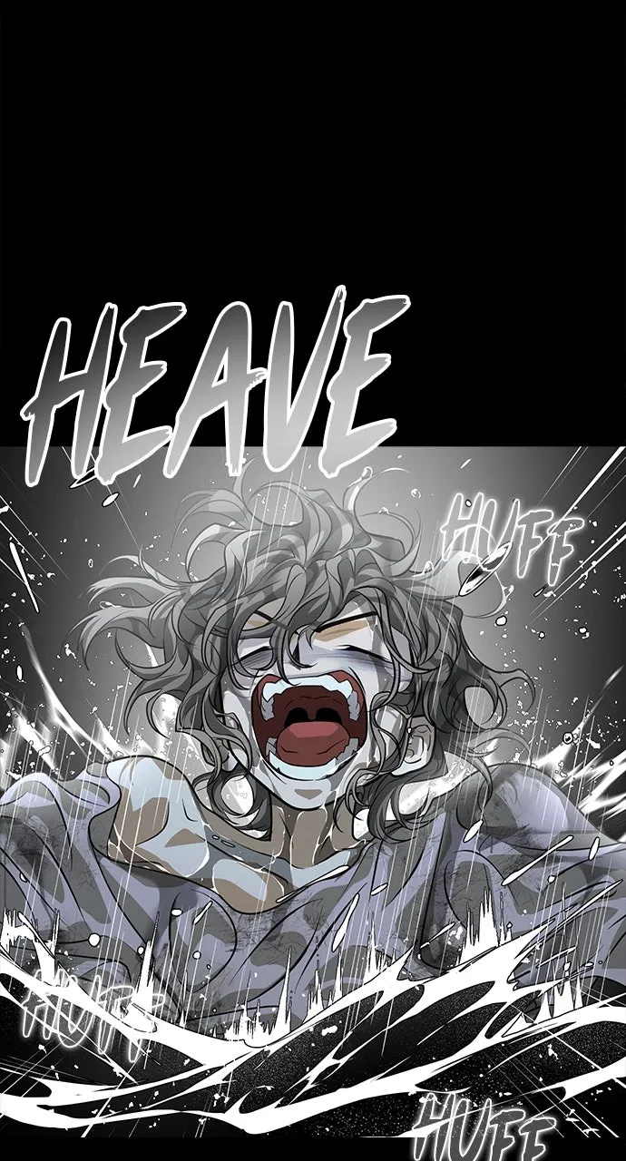The Last Passage Chapter 45 page 74 - 