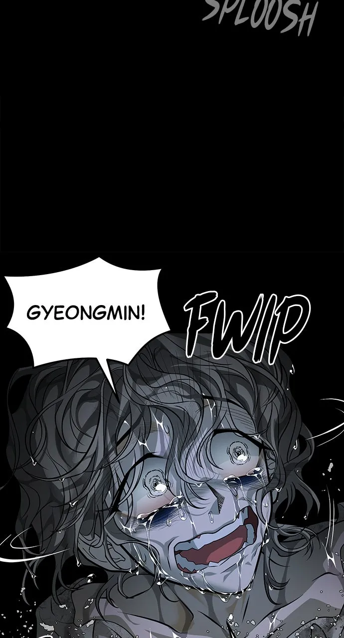 The Last Passage Chapter 45 page 76 - 