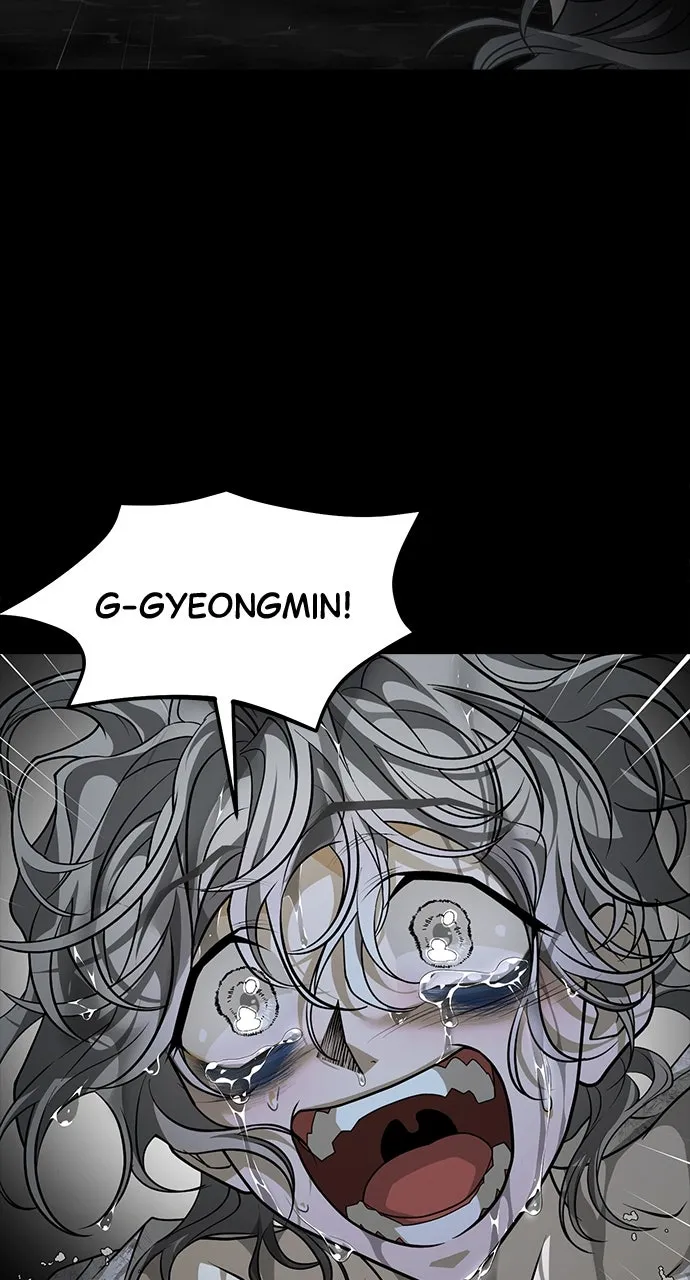The Last Passage Chapter 45 page 78 - 