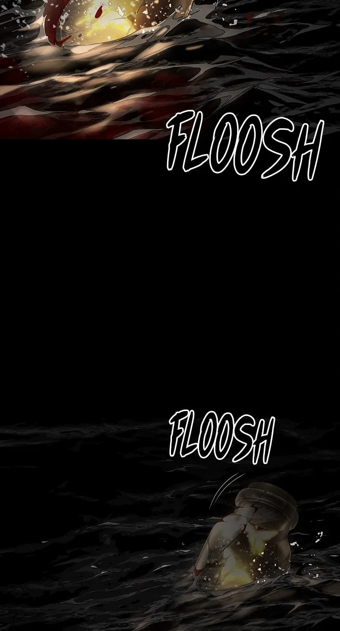 The Last Passage Chapter 45 page 85 - 