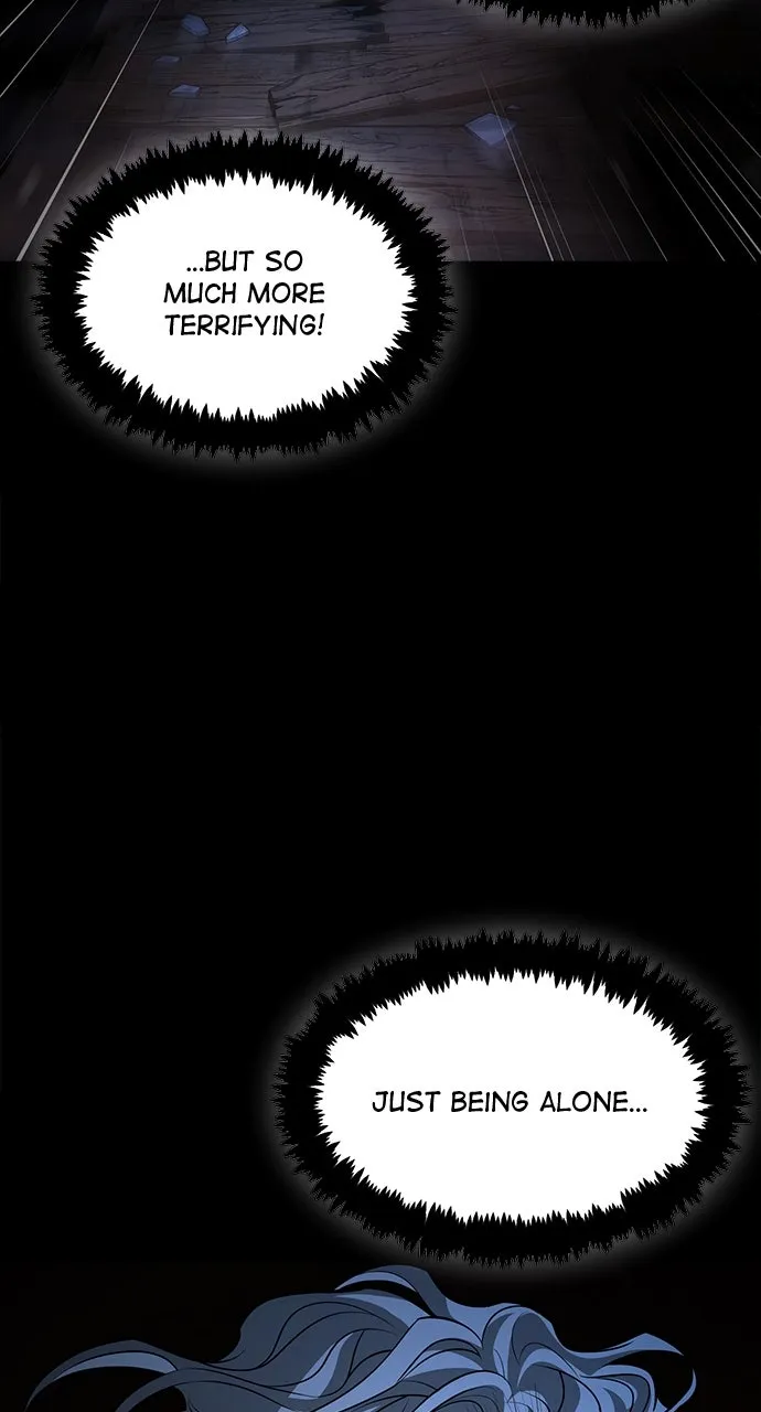 The Last Passage Chapter 46 page 39 - 