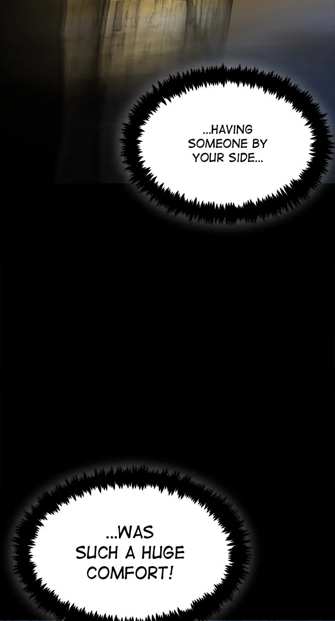 The Last Passage Chapter 46 page 48 - 