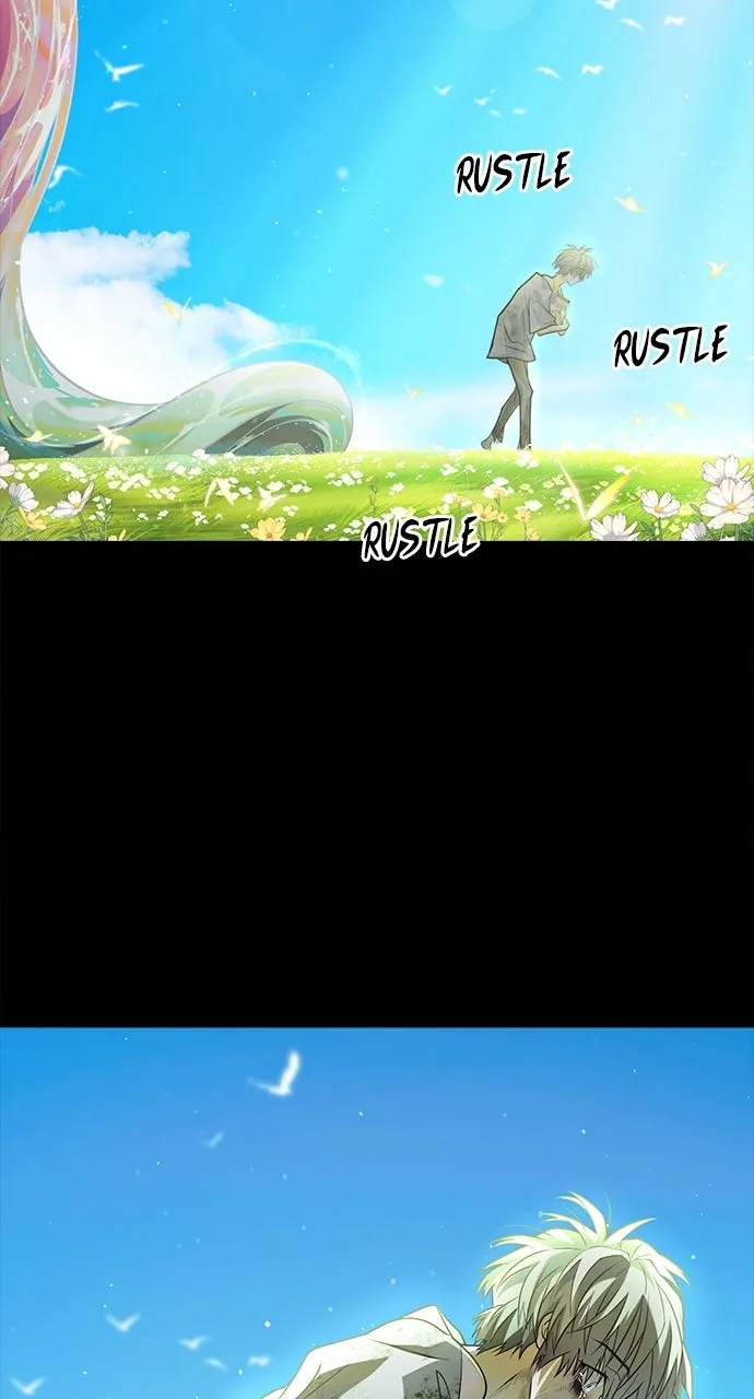 The Last Passage Chapter 46 page 66 - 