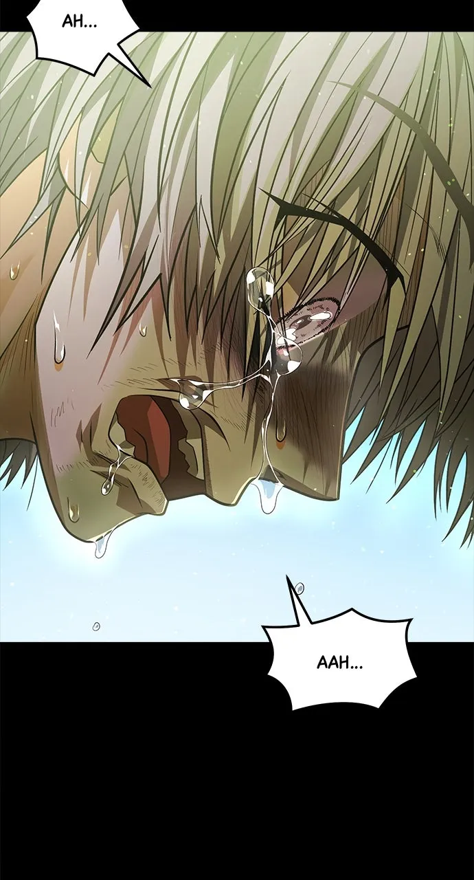 The Last Passage Chapter 46 page 69 - 
