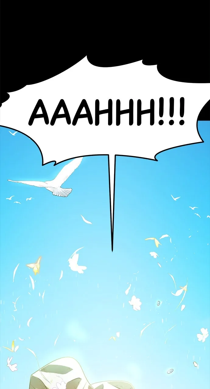 The Last Passage Chapter 46 page 70 - 